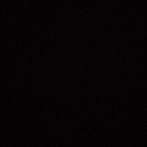 Meet your Posher, Shaquasha